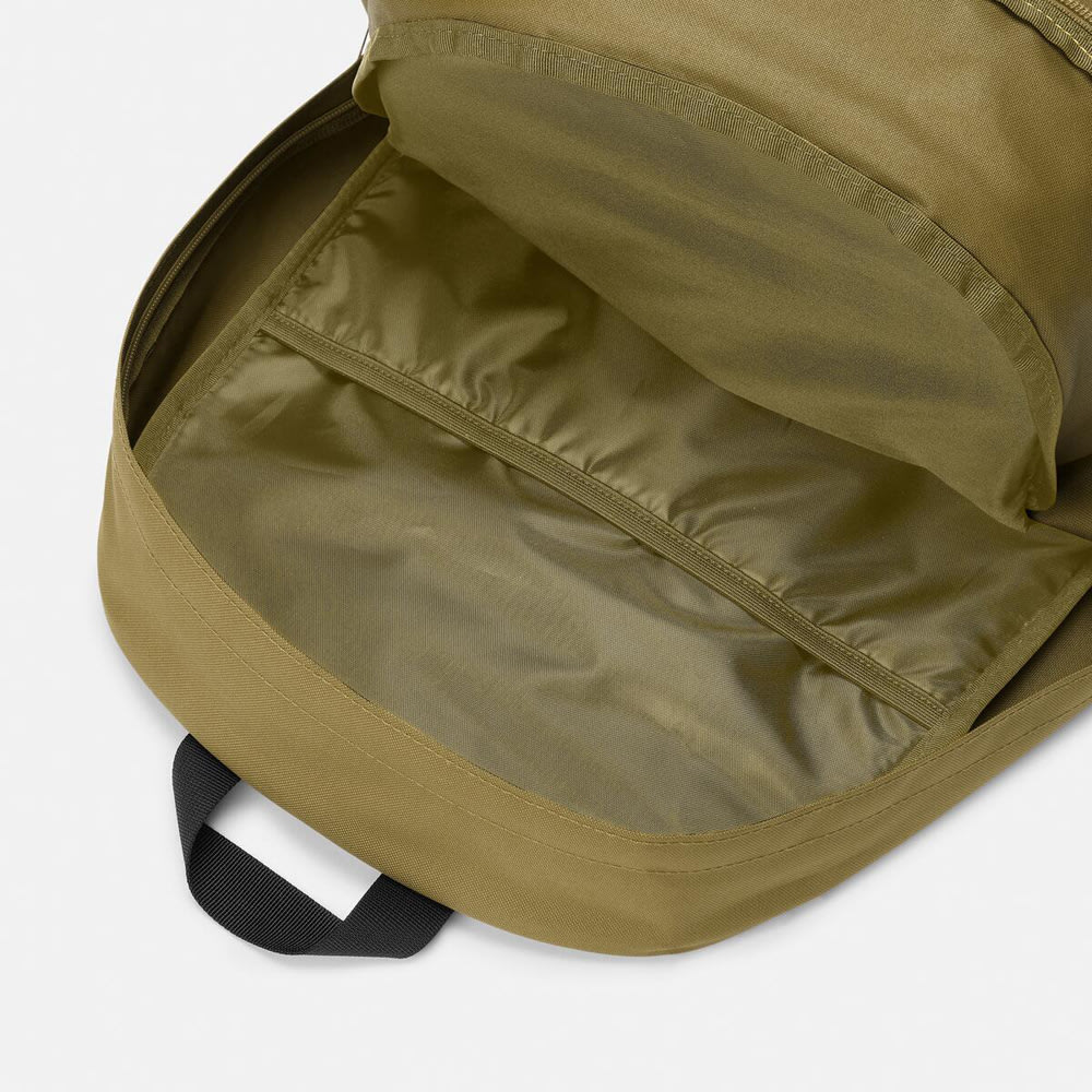 アウトドア 30L バックパック image number 1