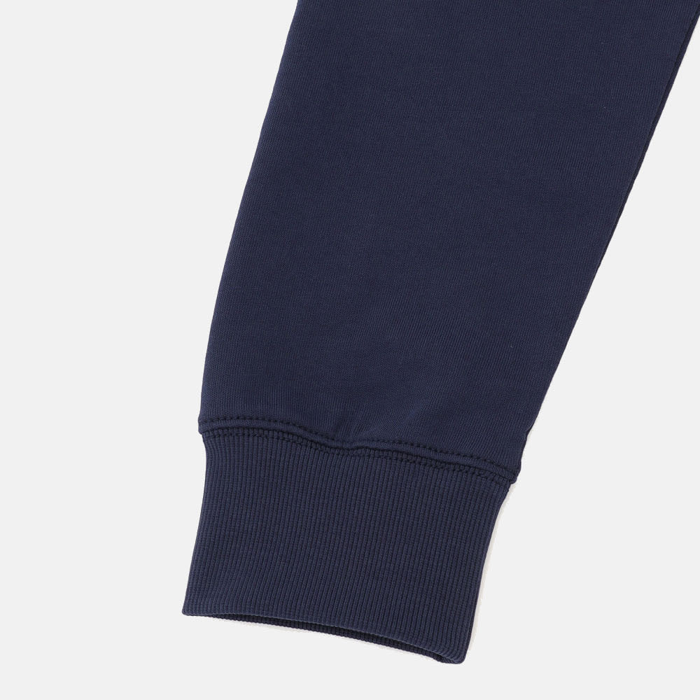 ツリーロゴ グラフィック フーディー メンズ image number 4