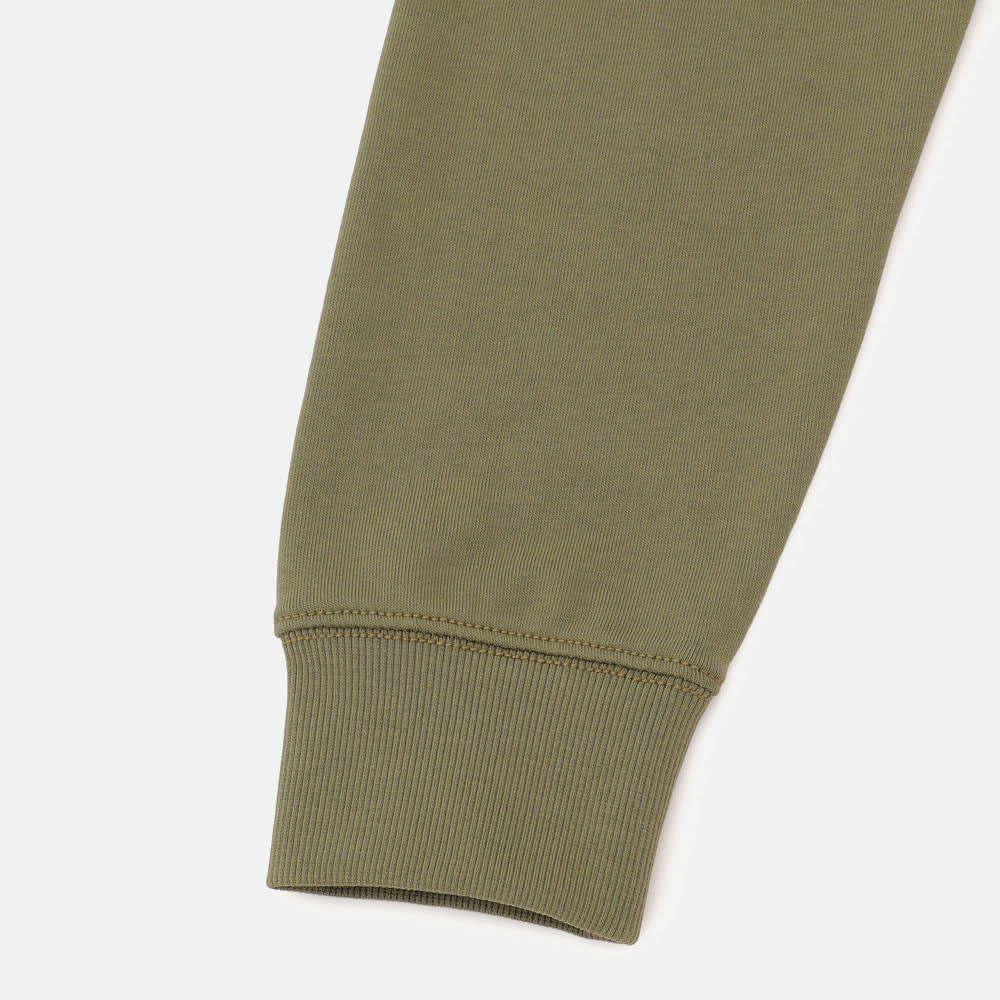 ツリーロゴ グラフィック フーディー メンズ image number 4