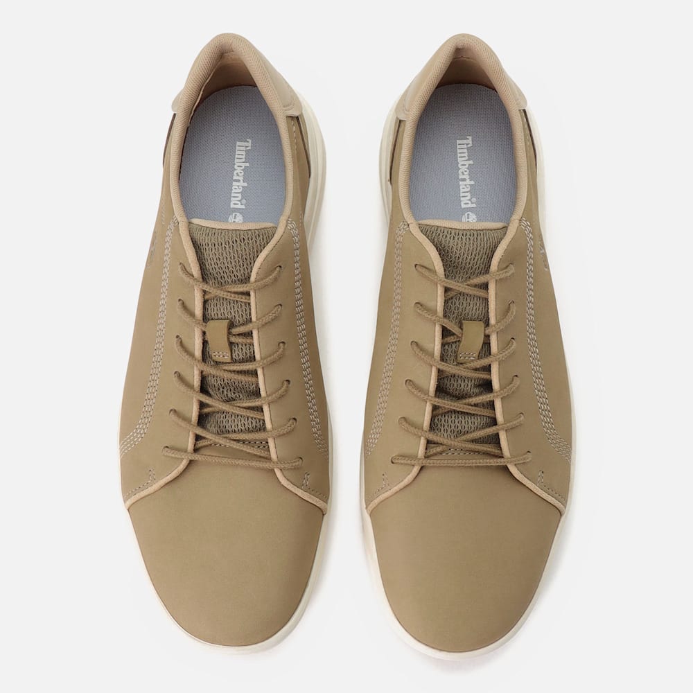 セネカ ベイ ロー スニーカー メンズ image number 1