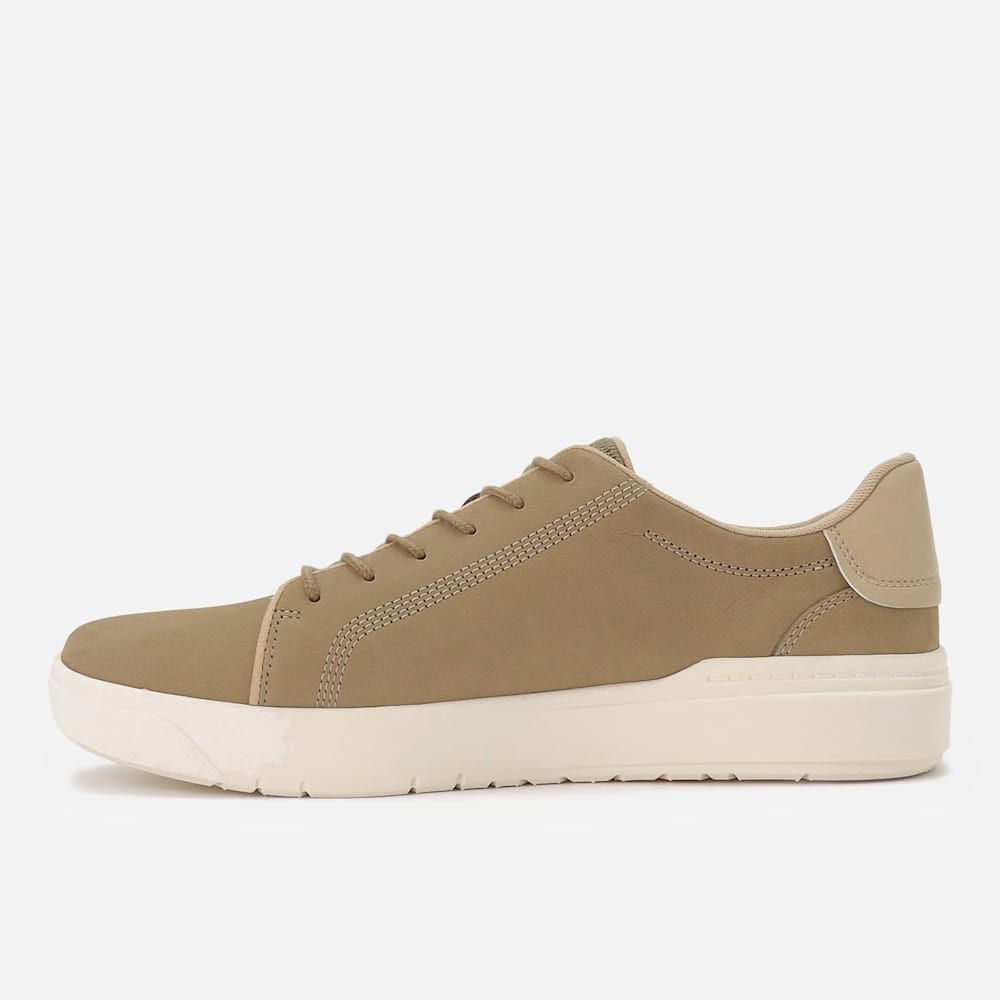 セネカ ベイ ロー スニーカー メンズ image number 4