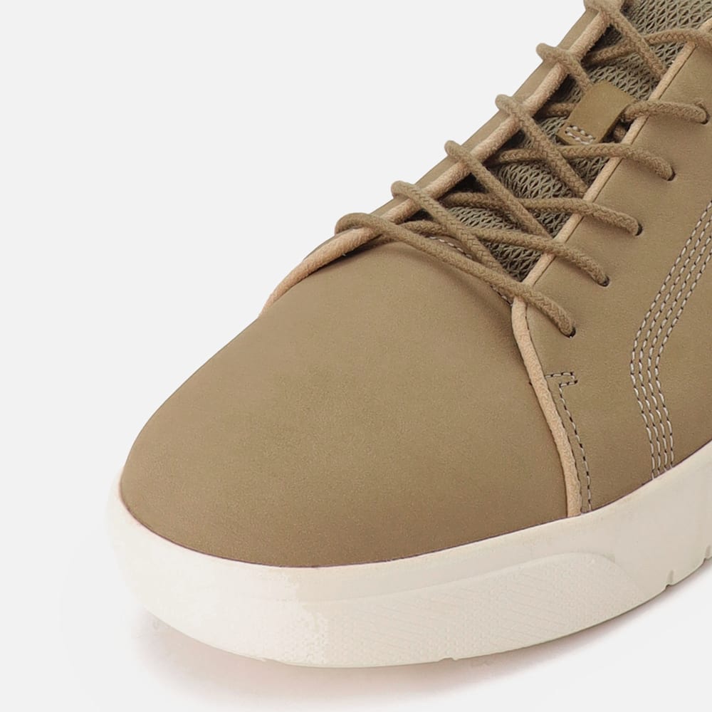 セネカ ベイ ロー スニーカー メンズ image number 5