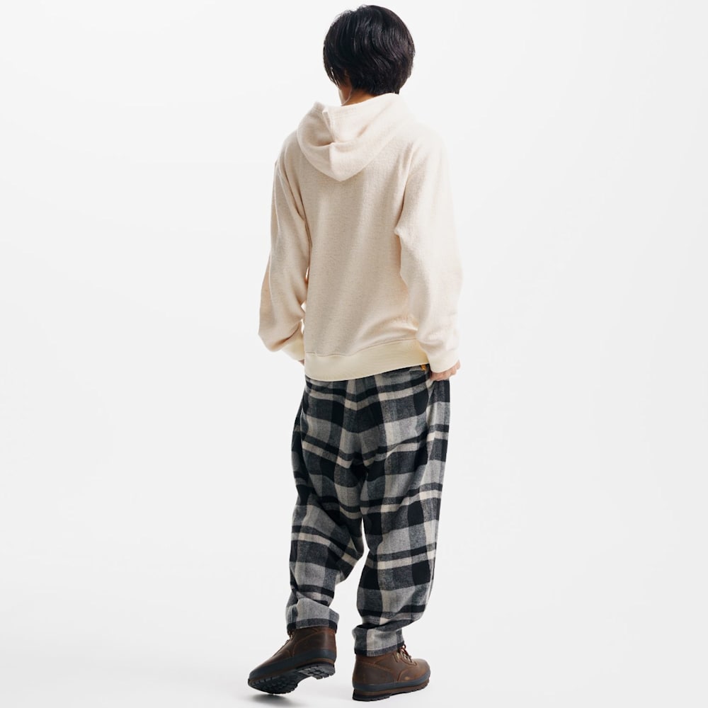 フーディー ユニセックス image number 5