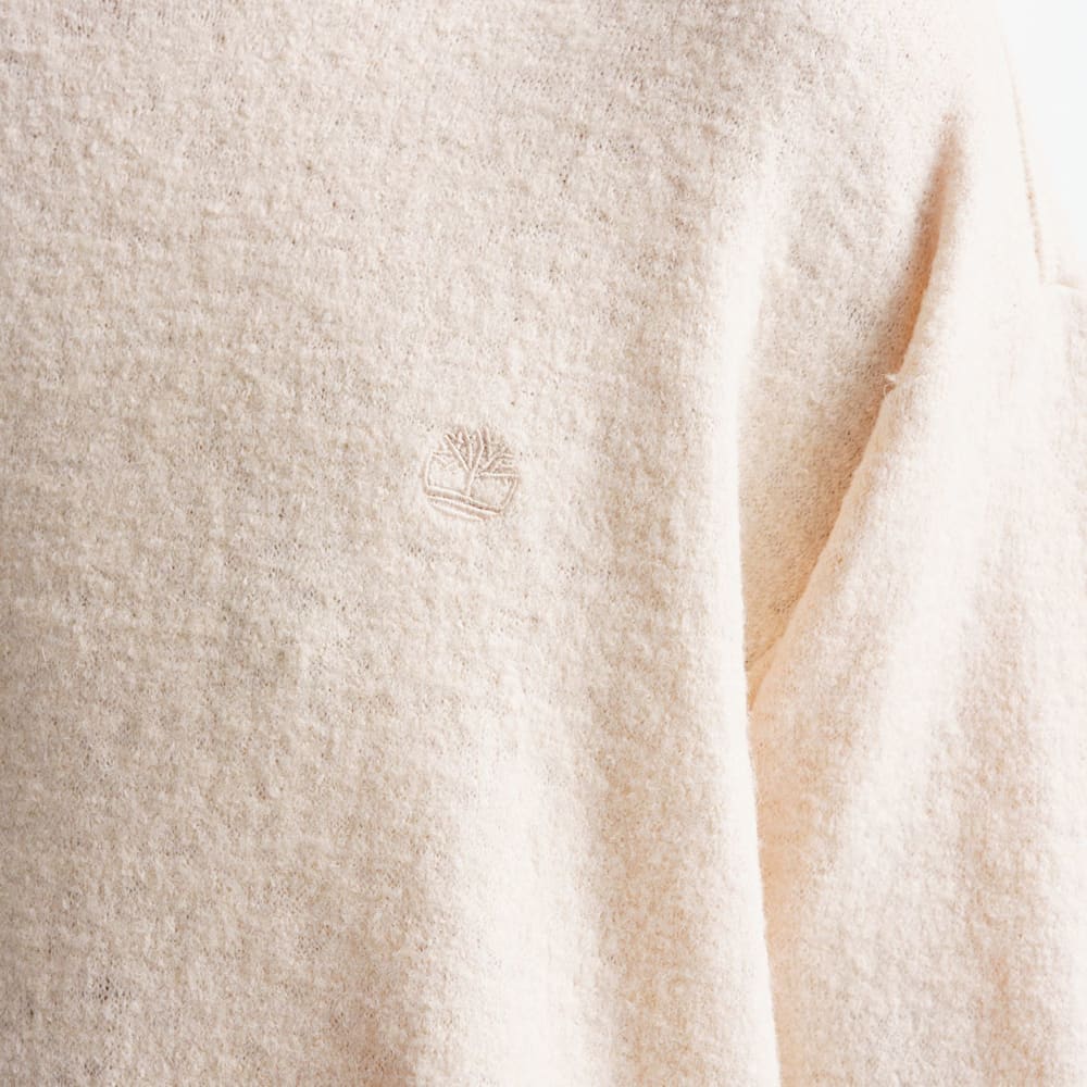 フーディー ユニセックス image number 7