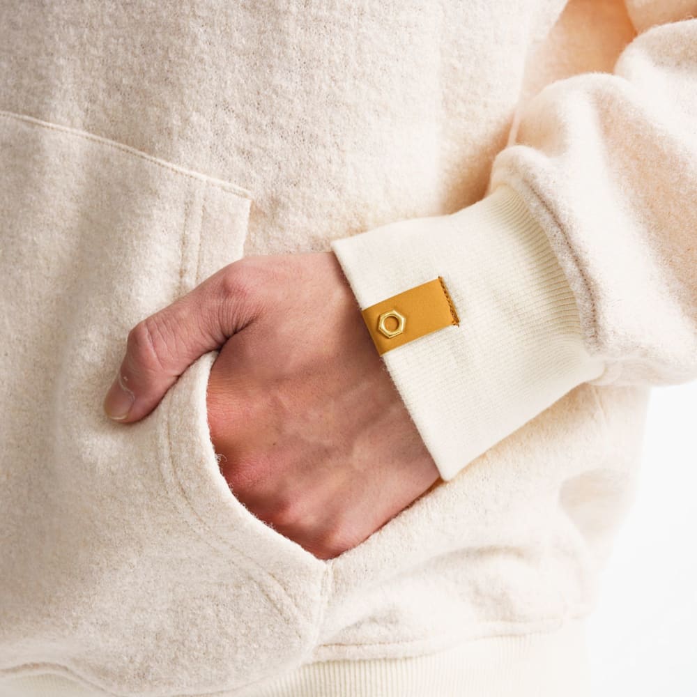 フーディー ユニセックス image number 8