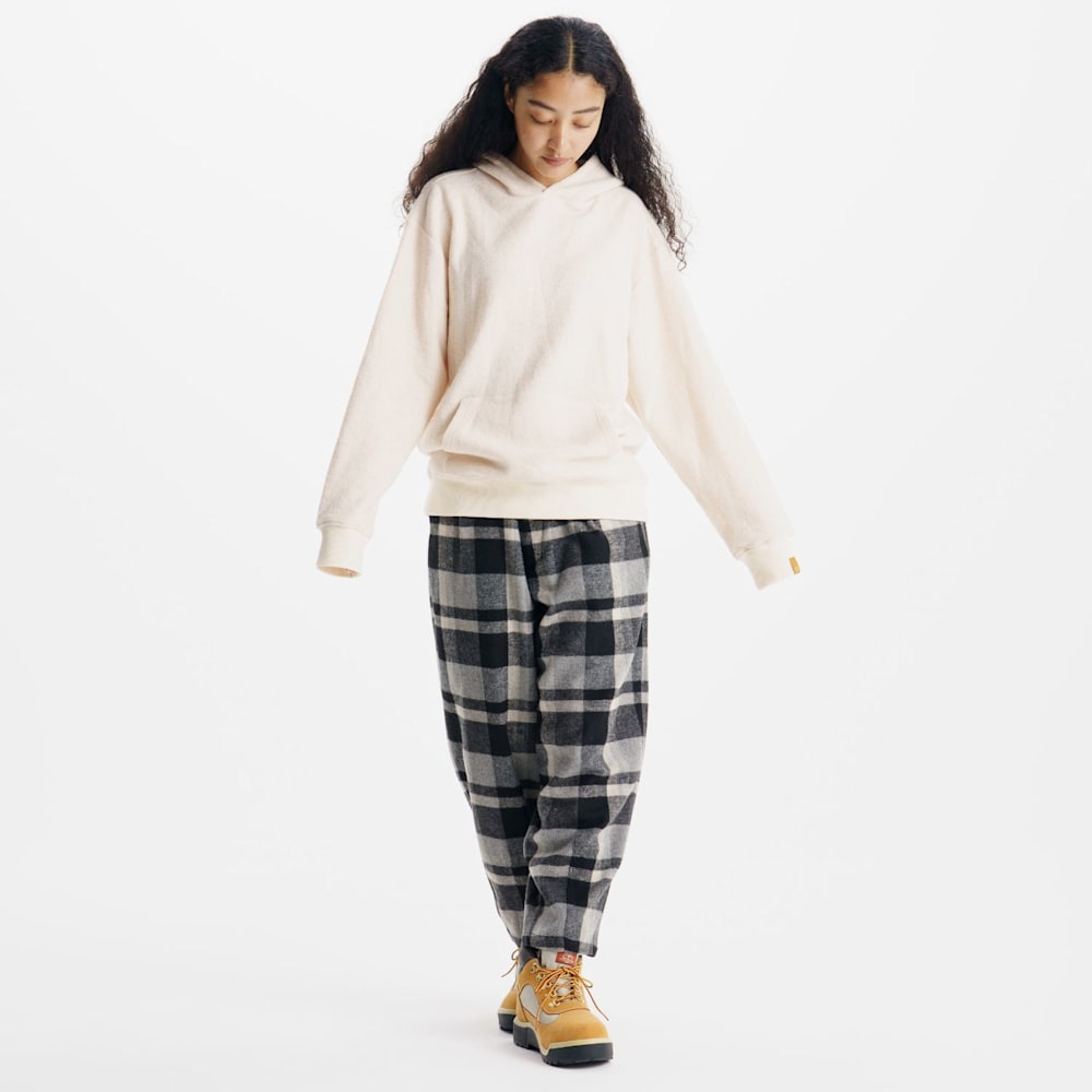 フーディー ユニセックス image number 10