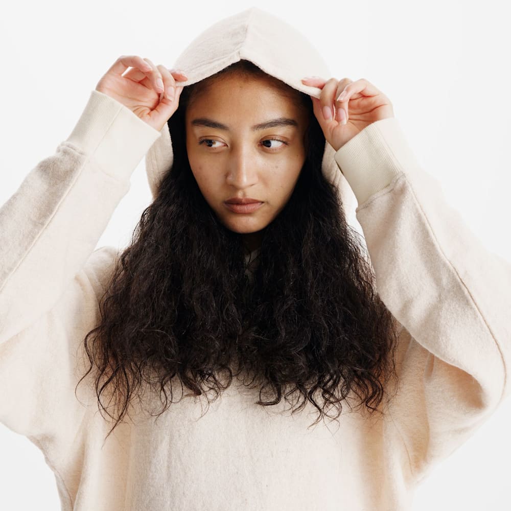 フーディー ユニセックス image number 11