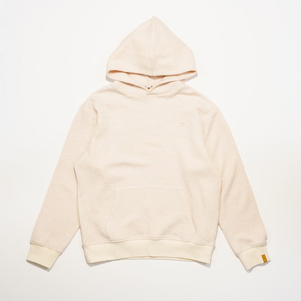 フーディー ユニセックス image number 12