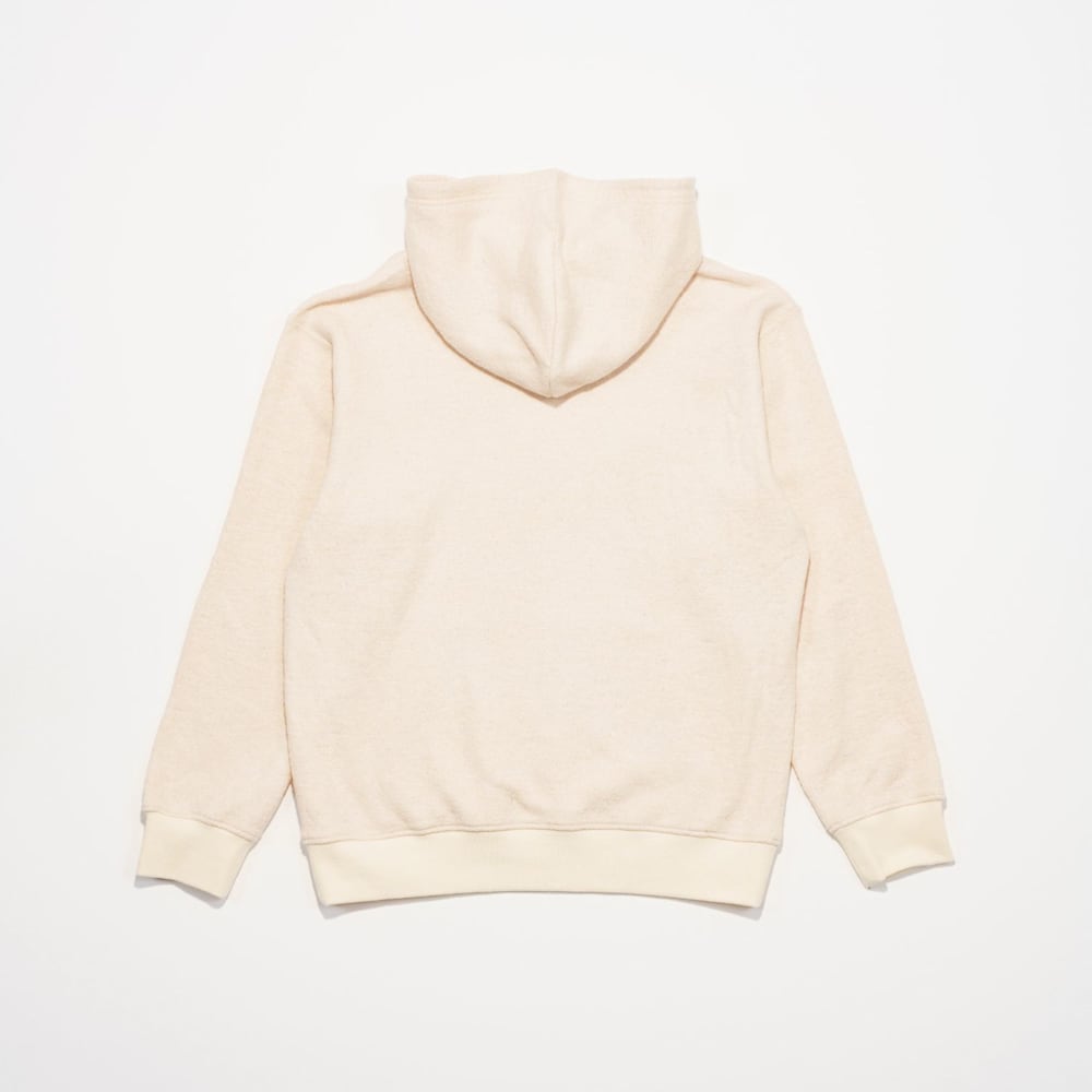 フーディー ユニセックス image number 13