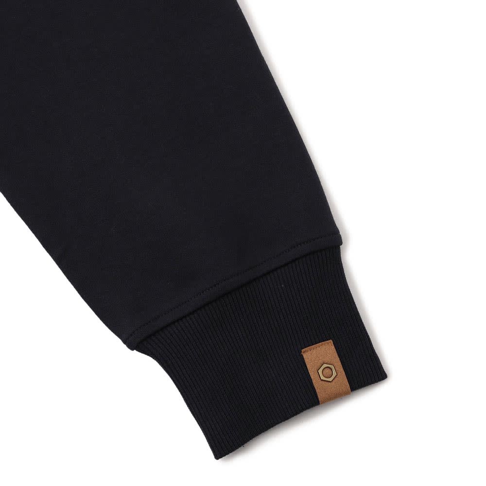 【TOKYO DESIGN COLLECTIVE】ラグビー シャツ ユニセックス image number 3