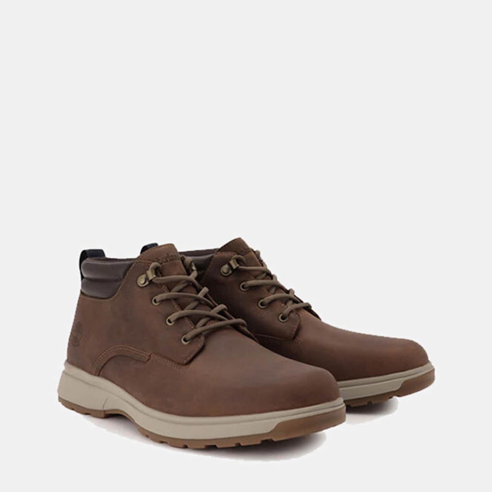 グリーンストライド™ アトウェルズ アベニュー ウォータープルーフ