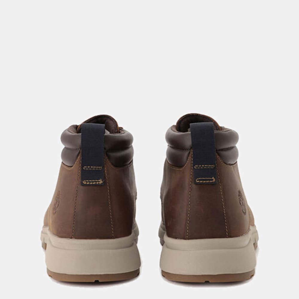 グリーンストライド™ アトウェルズ アベニュー ウォータープルーフ