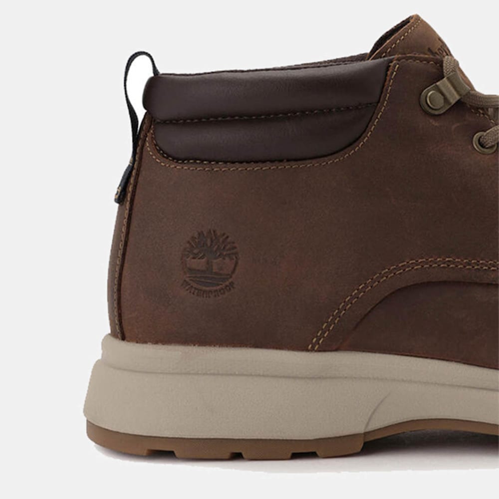 グリーンストライド™ アトウェルズ アベニュー ウォータープルーフ