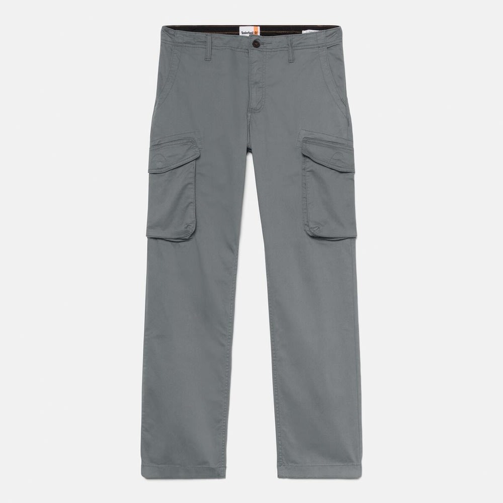 qmile カーゴパンツ ツイル カーゴ パンツ メンズ ｜【Timberland公式通販