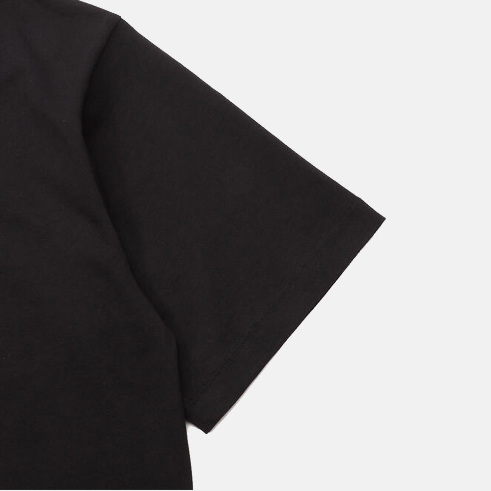 半袖 TOKYO CITY Tシャツ ユニセックス image number 3