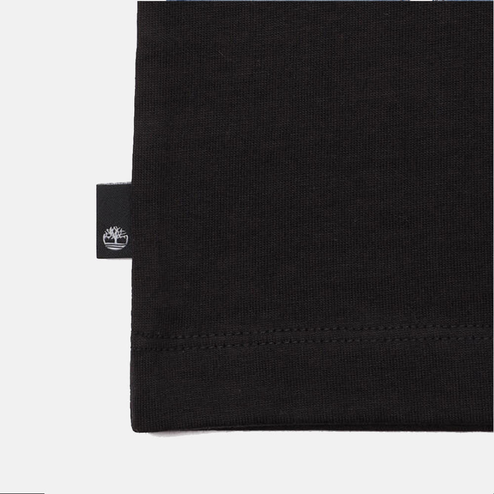 半袖 TOKYO CITY Tシャツ ユニセックス image number 4