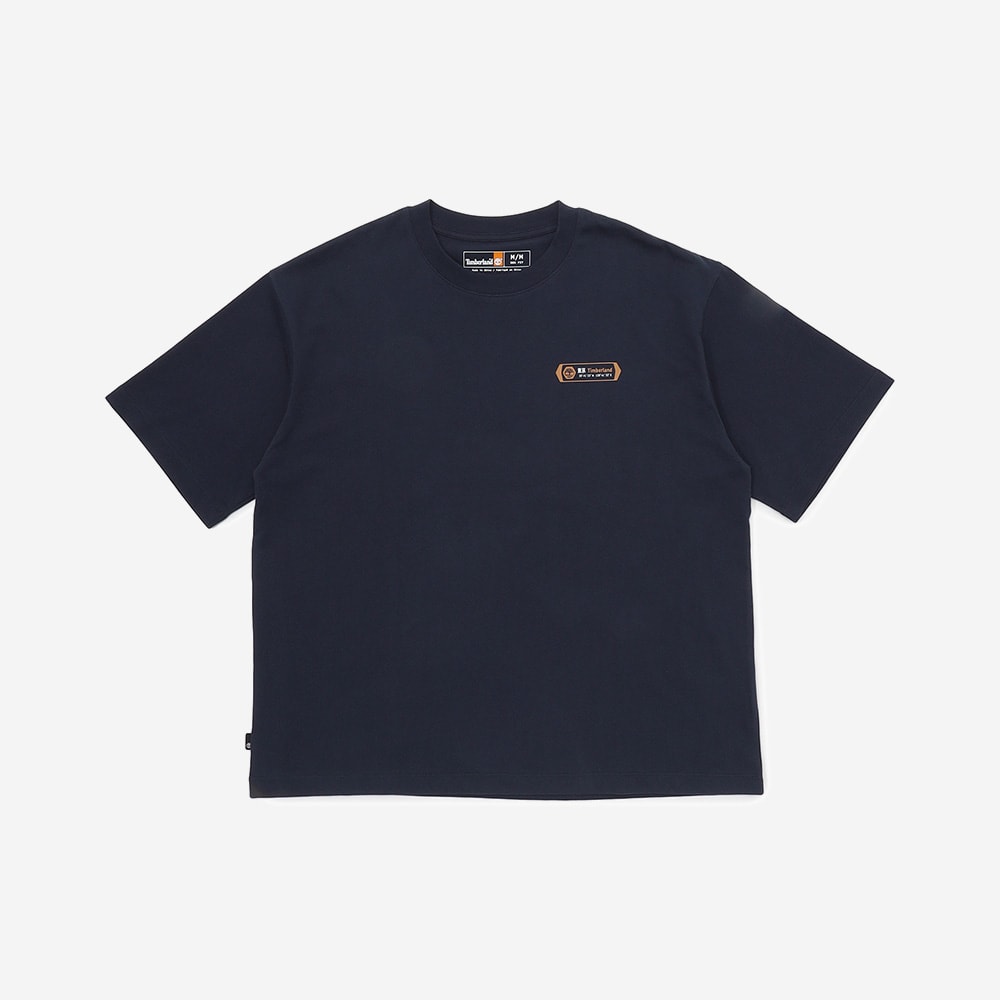 半袖 TOKYO CITY Tシャツ ユニセックス image number 0