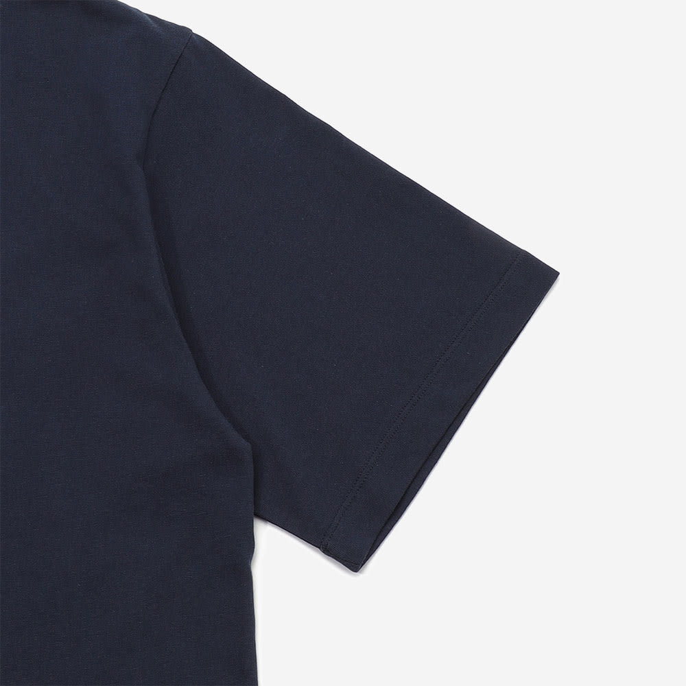 半袖 TOKYO CITY Tシャツ ユニセックス image number 4