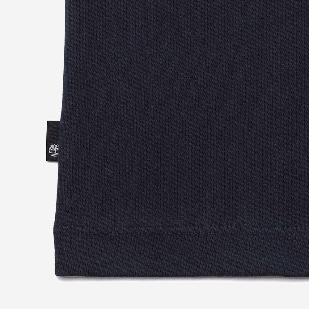 半袖 TOKYO CITY Tシャツ ユニセックス image number 6