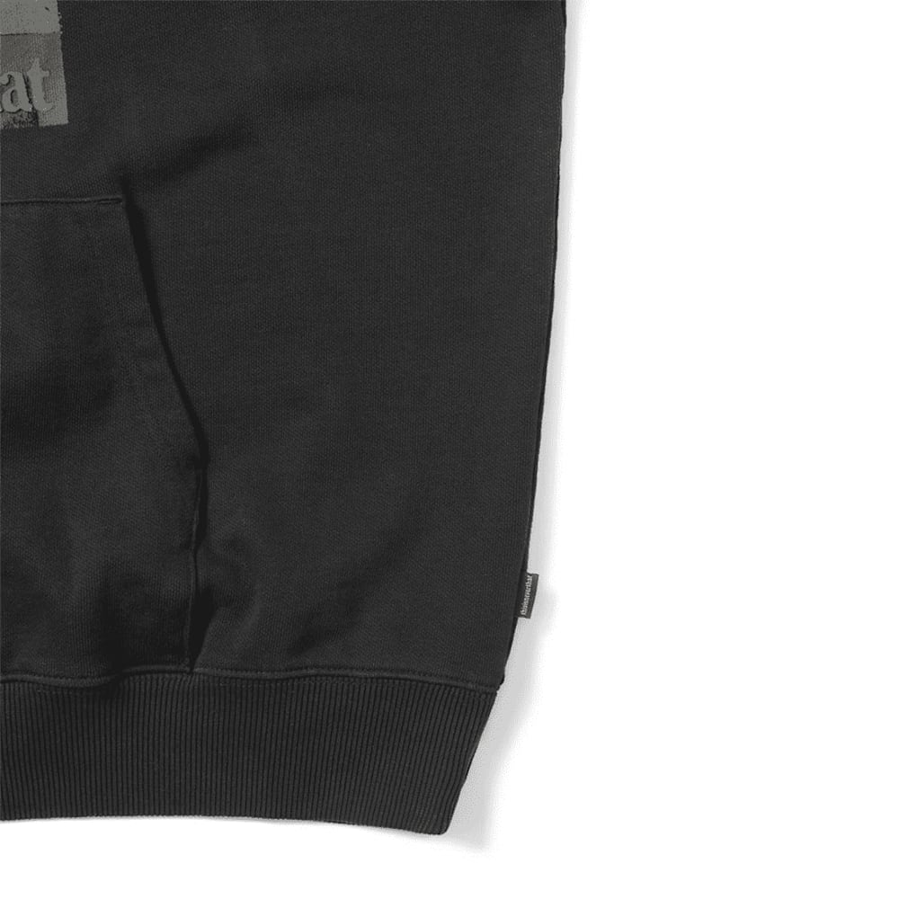 【thisisneverthat別注】メンズ フーディー image number 2