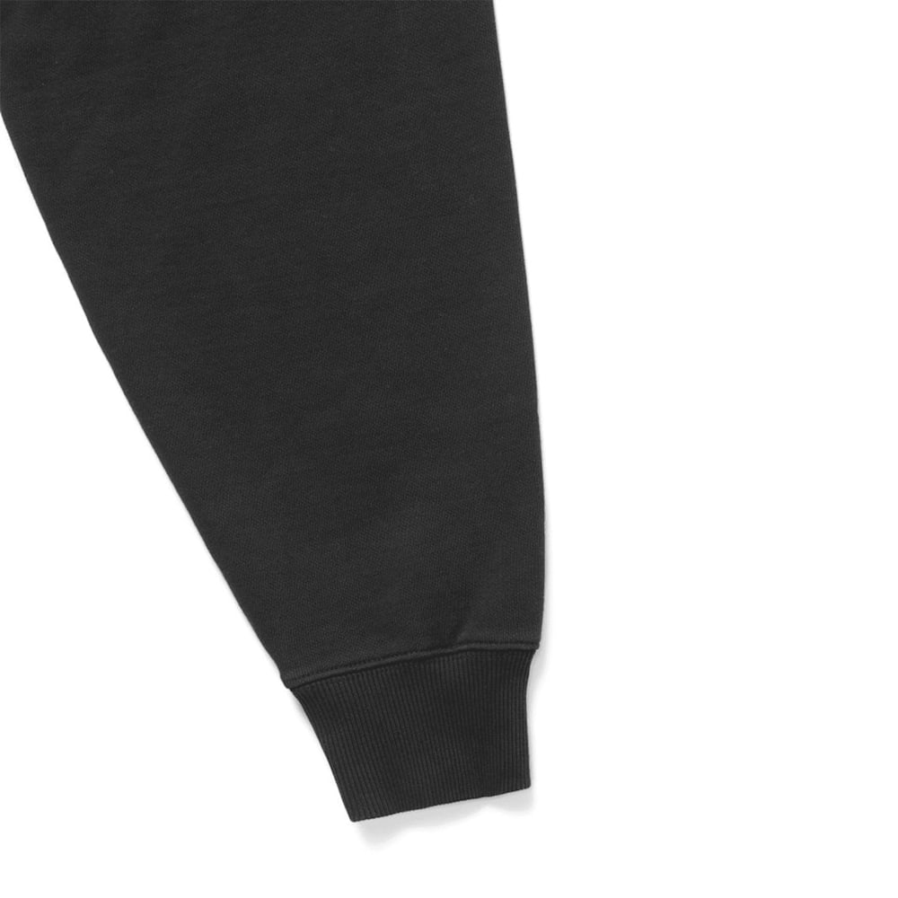 【thisisneverthat別注】メンズ フーディー image number 3