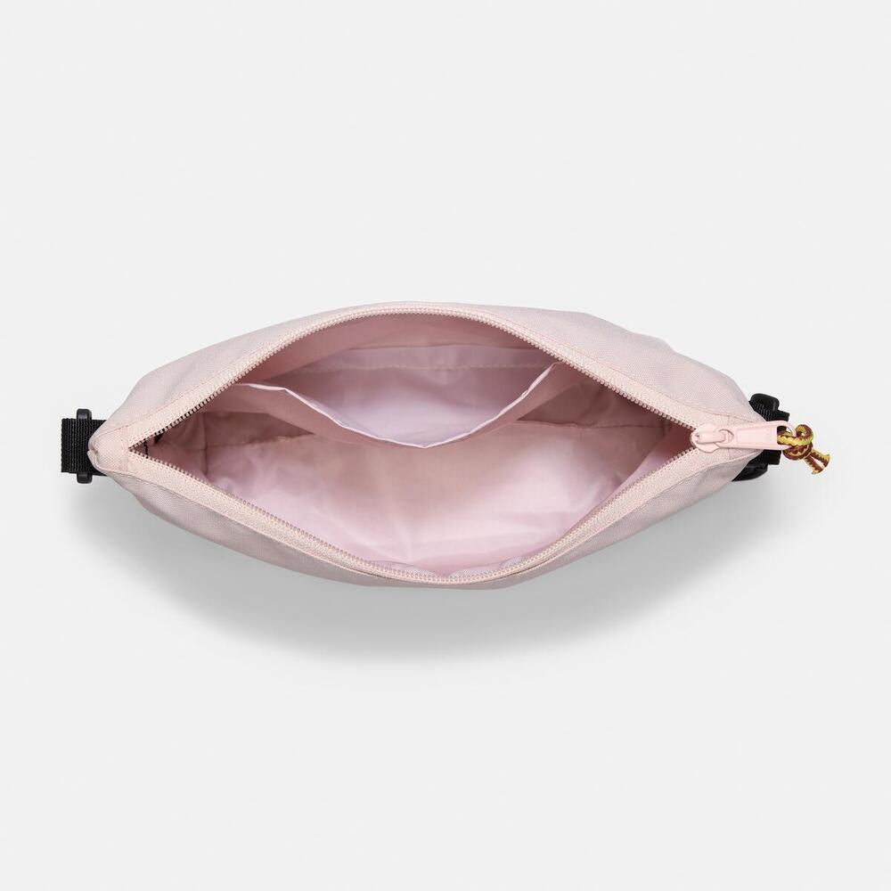 セイヤー クロスボディ バッグ image number 1