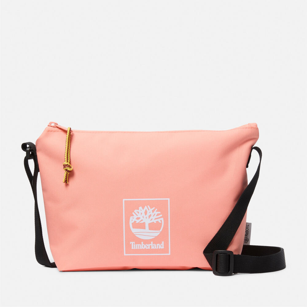 セイヤー クロスボディ バッグ image number 0