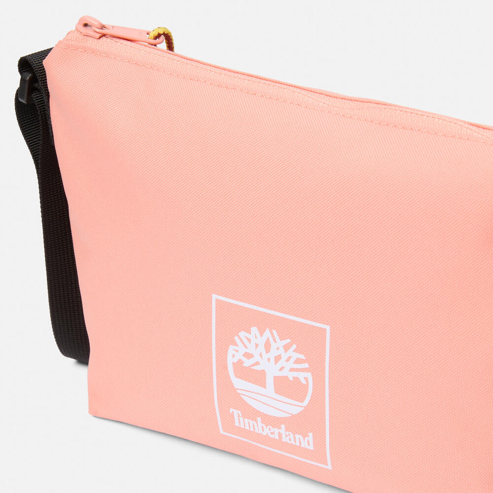 セイヤー クロスボディ バッグ image number 3