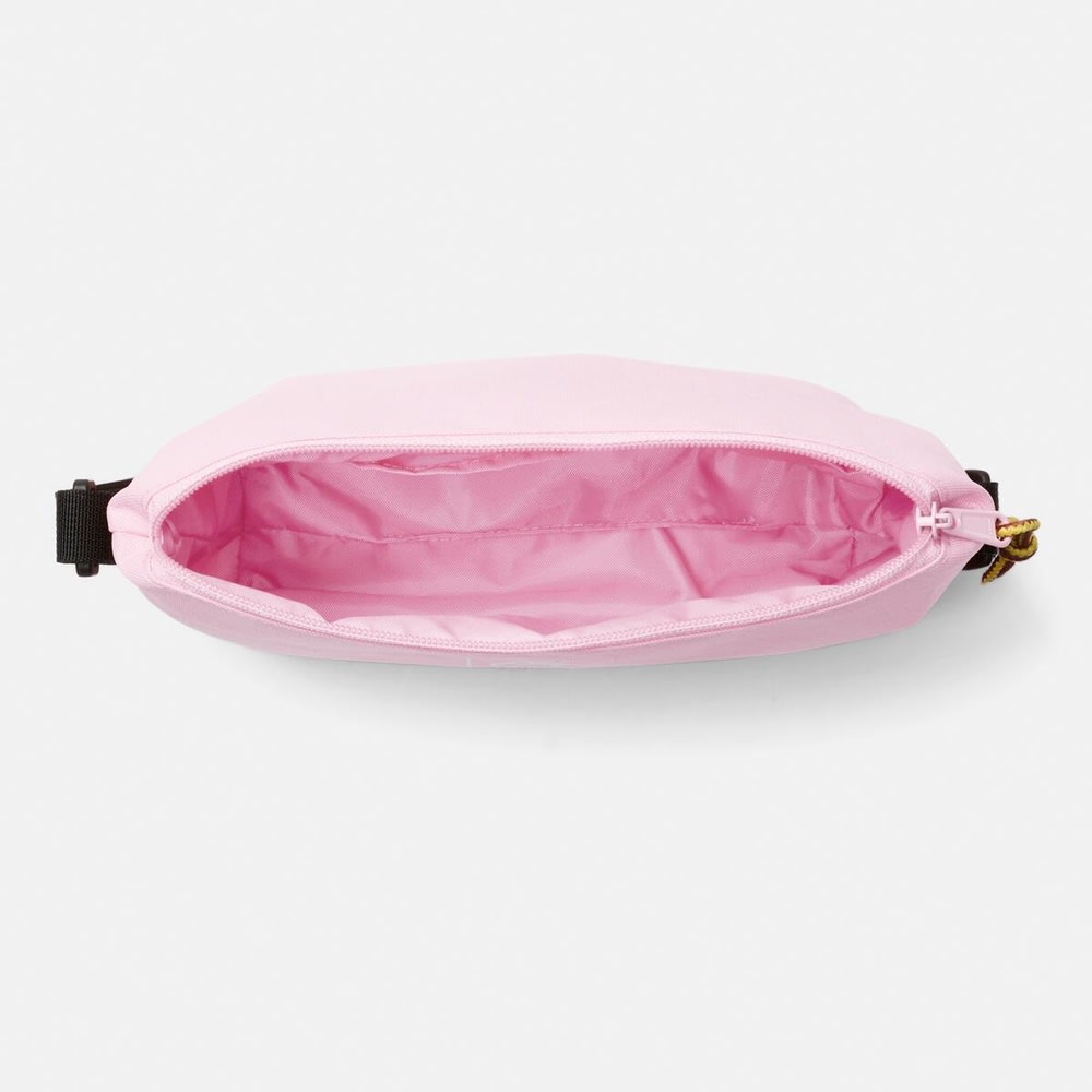 セイヤー クロスボディ バッグ image number 1