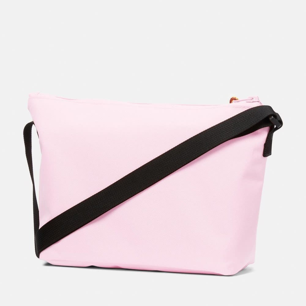 セイヤー クロスボディ バッグ image number 2