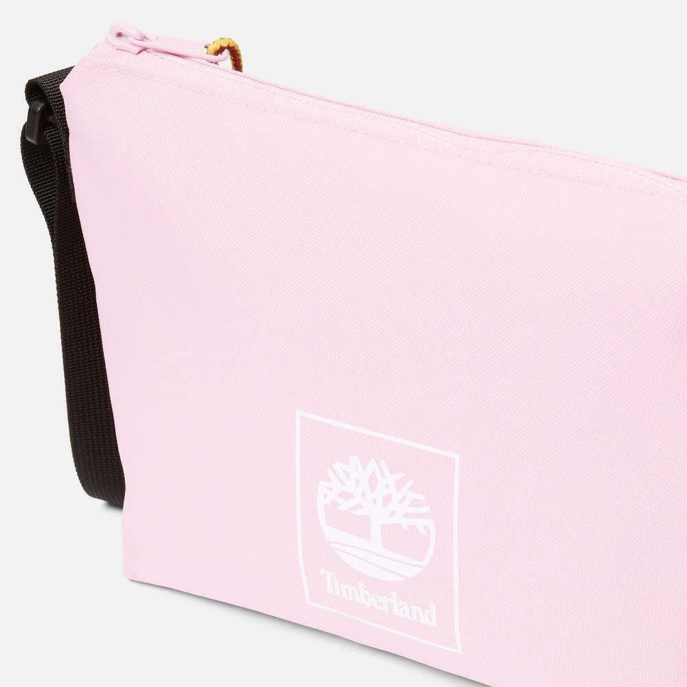 セイヤー クロスボディ バッグ image number 3