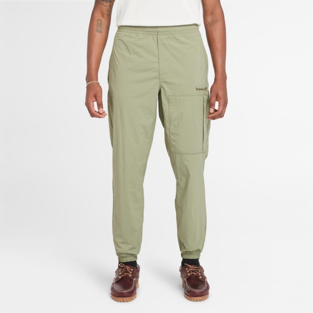 アンチUV クイックドライ パッカブル パンツ メンズ image number 0