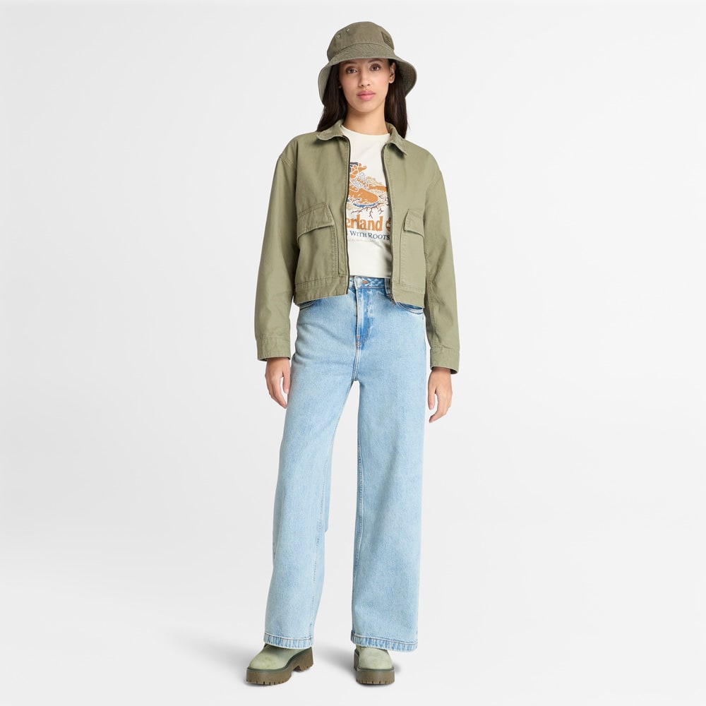 TAR TARCOMMUNICATION パンツ D-VEC - 【ラスト1点】GORE-TEX INFINIUM 2L TROUSERS