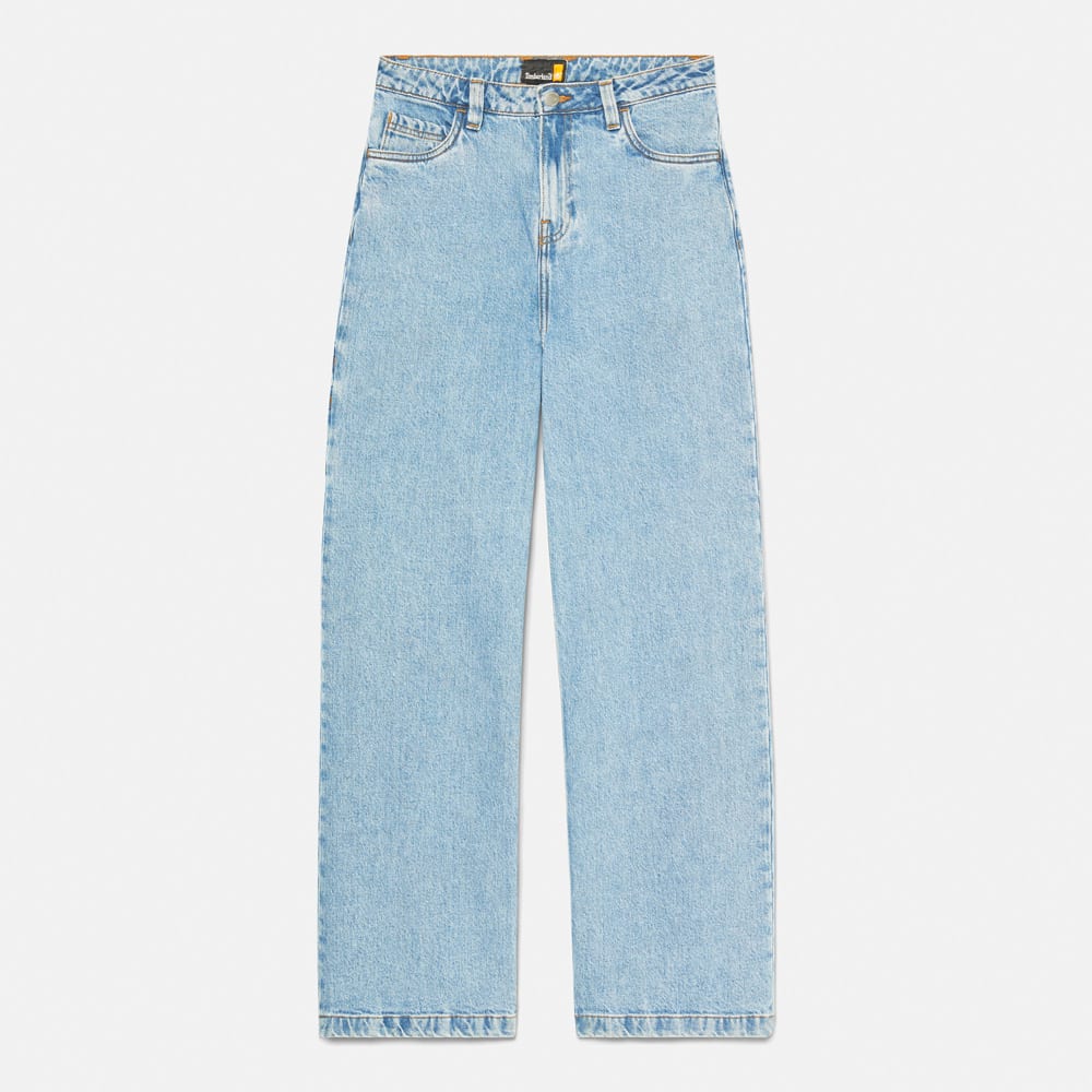 【TID】ラベンダーパンツ2854 楽天市場】ラベンダー（パンツ｜ボトムス）：レディースファッションの通販