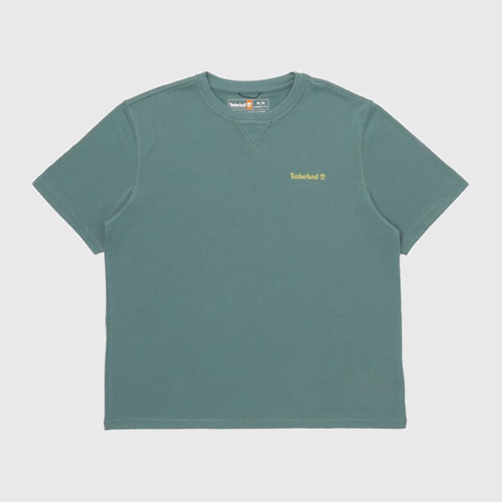 半袖 アンチUV Tシャツ メンズ image number 0