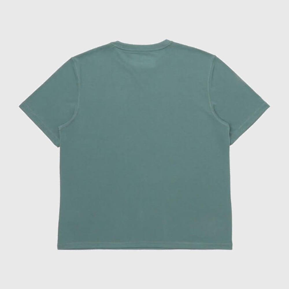 半袖 アンチUV Tシャツ メンズ image number 1