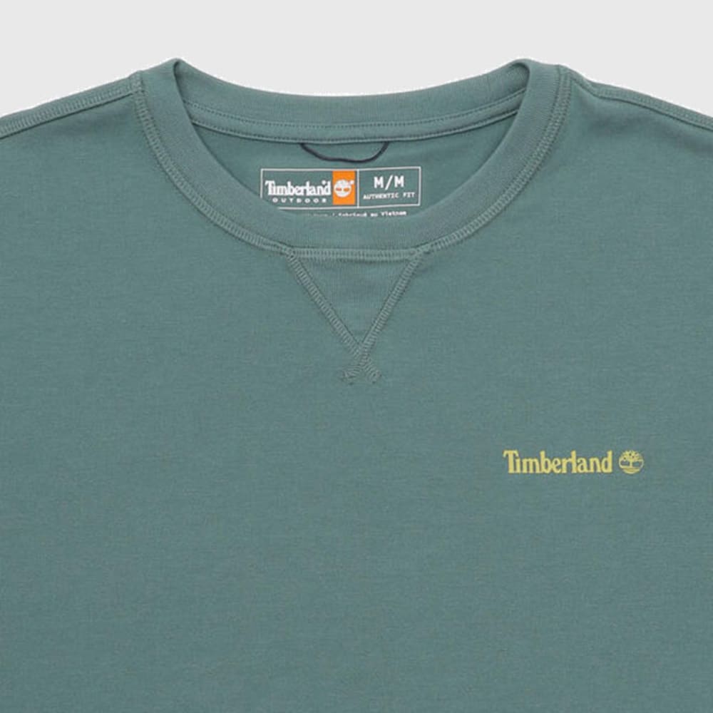 半袖 アンチUV Tシャツ メンズ image number 2