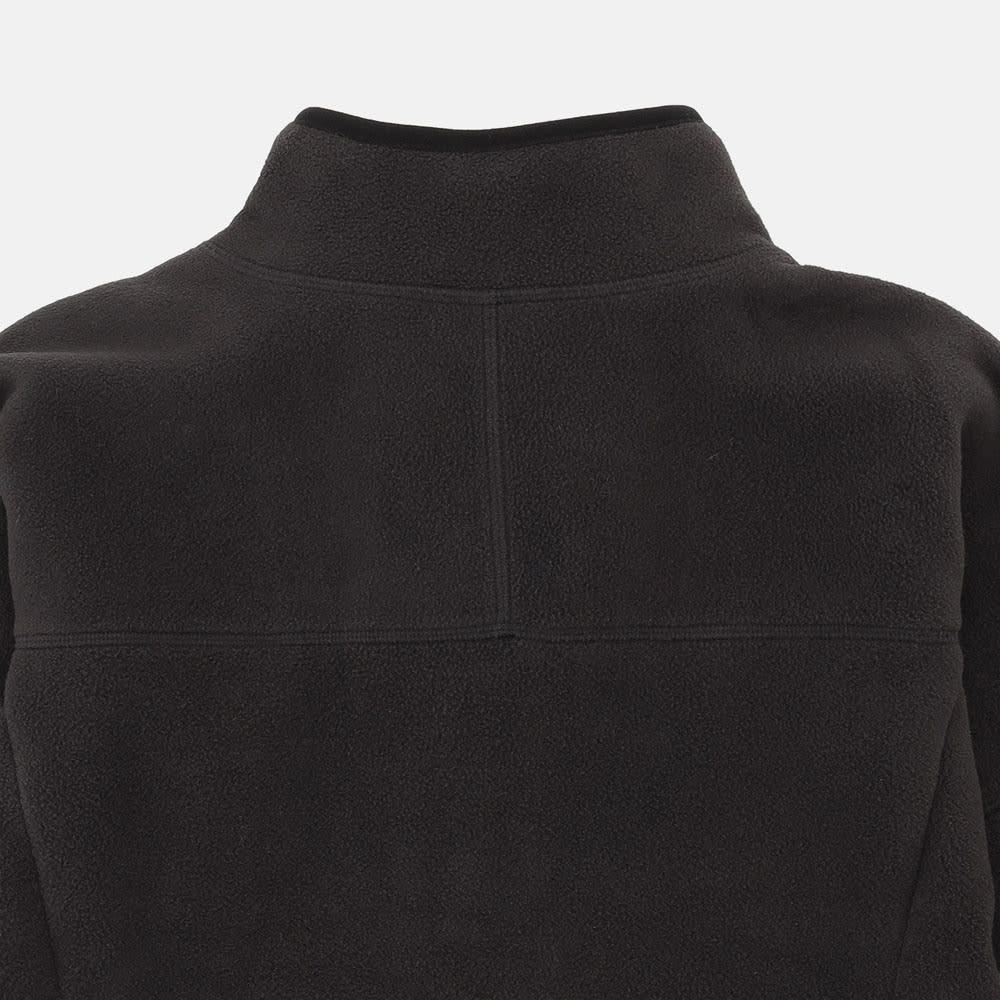 ポーラテック&reg; フルジップ フリース レディース image number 4