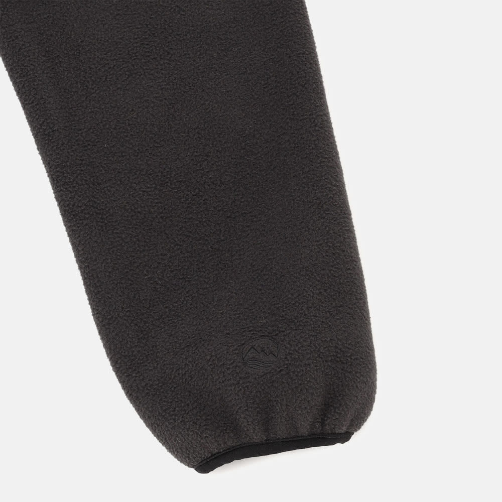 ポーラテック&reg; フルジップ フリース レディース image number 7