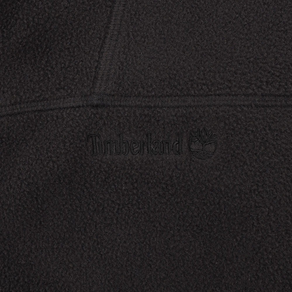 ポーラテック&reg; フルジップ フリース レディース image number 9