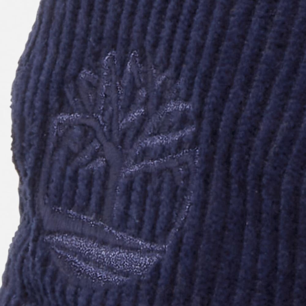 ラウンド トップ コーデュロイ バケット ハット ｜【Timberland公式