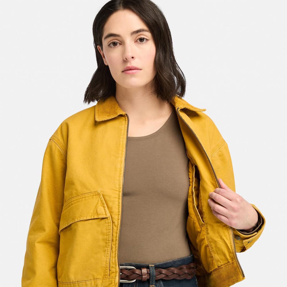 希少！グランディス21　ジャンパー　黄色　LL 新品未使用品 希少！グランディス21 ジャンパー 黄色 LL 新品未使用品