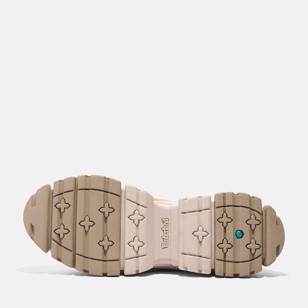 アドリー ウェイ ロー スニーカー レディース image number 2