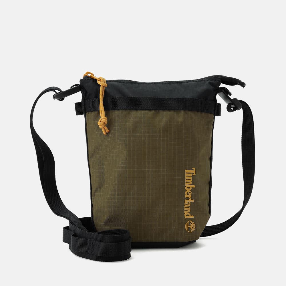 パフォーマンス ハイキング クロス ボディ ポーチ image number 0