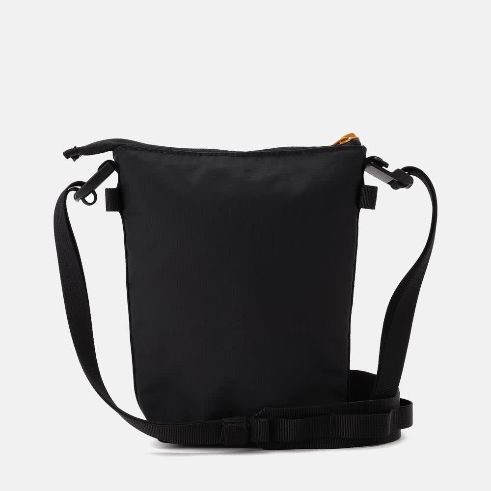 パフォーマンス ハイキング クロス ボディ ポーチ image number 2