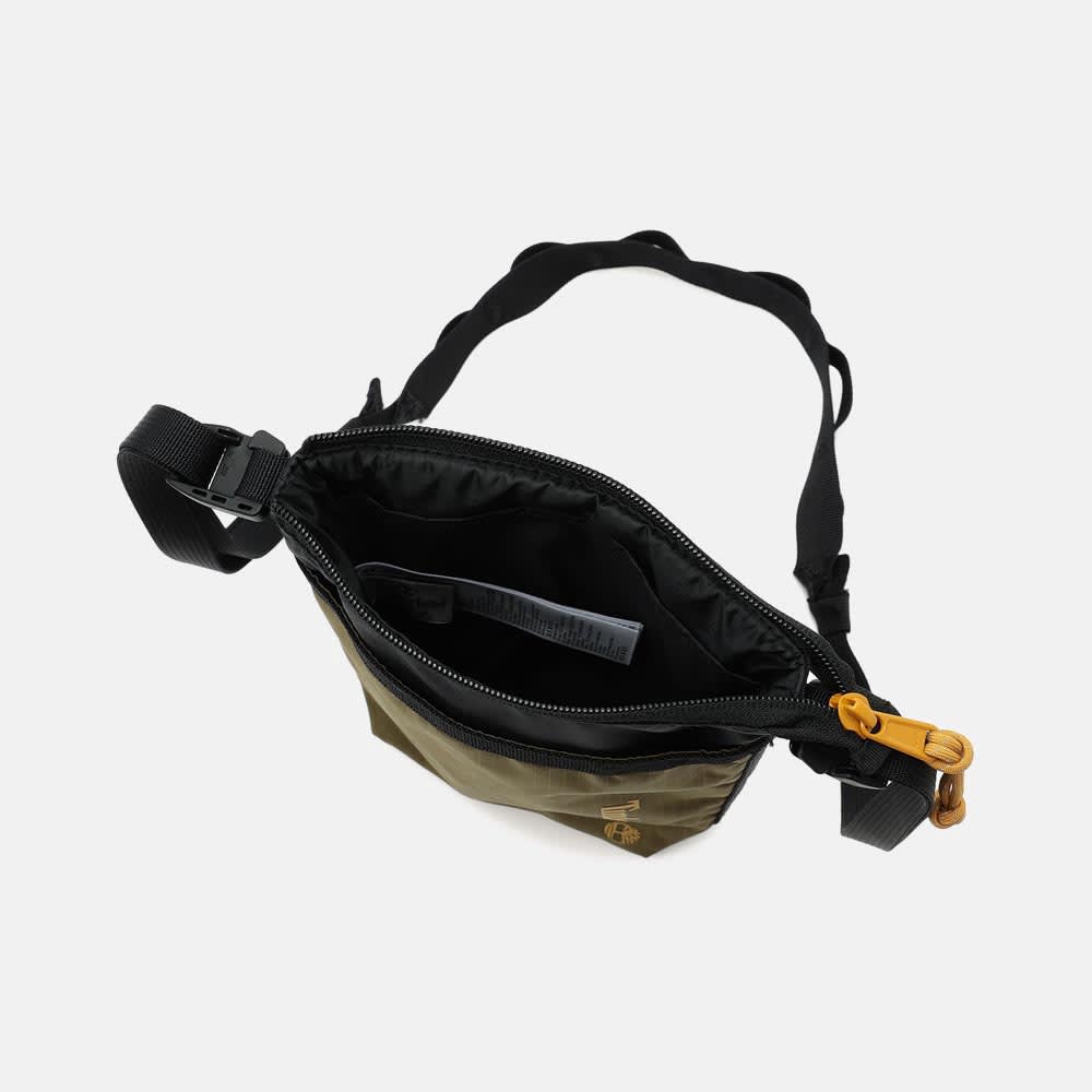 パフォーマンス ハイキング クロス ボディ ポーチ image number 5