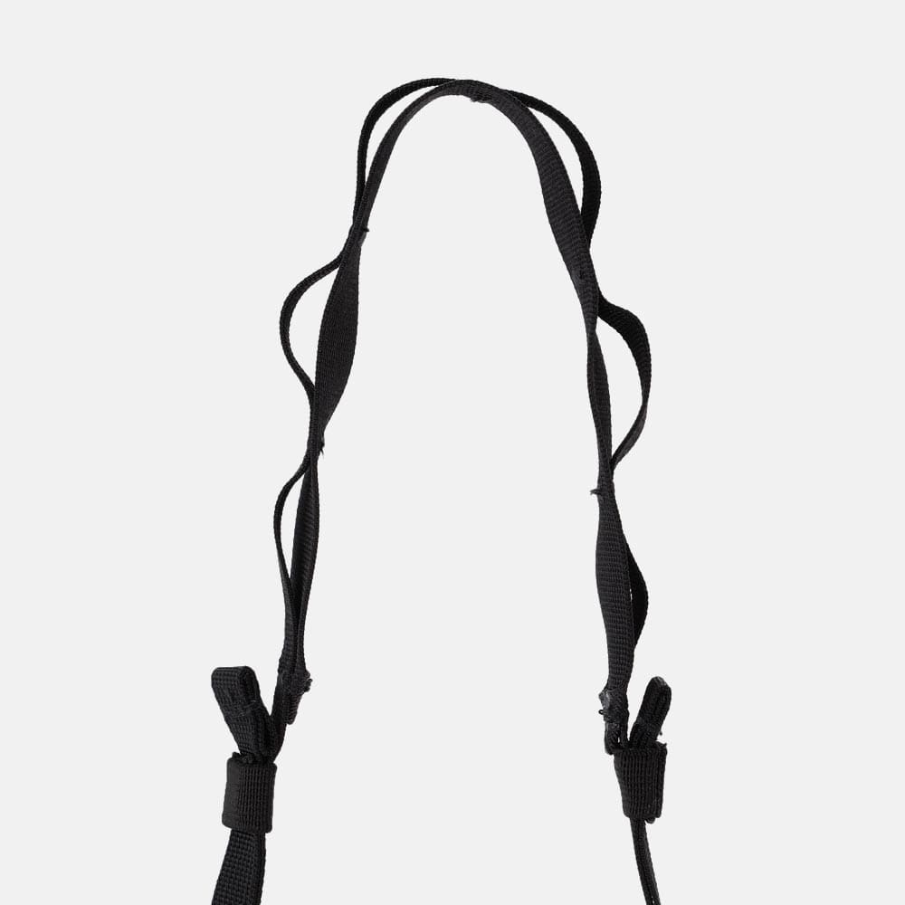 パフォーマンス ハイキング クロス ボディ ポーチ image number 7