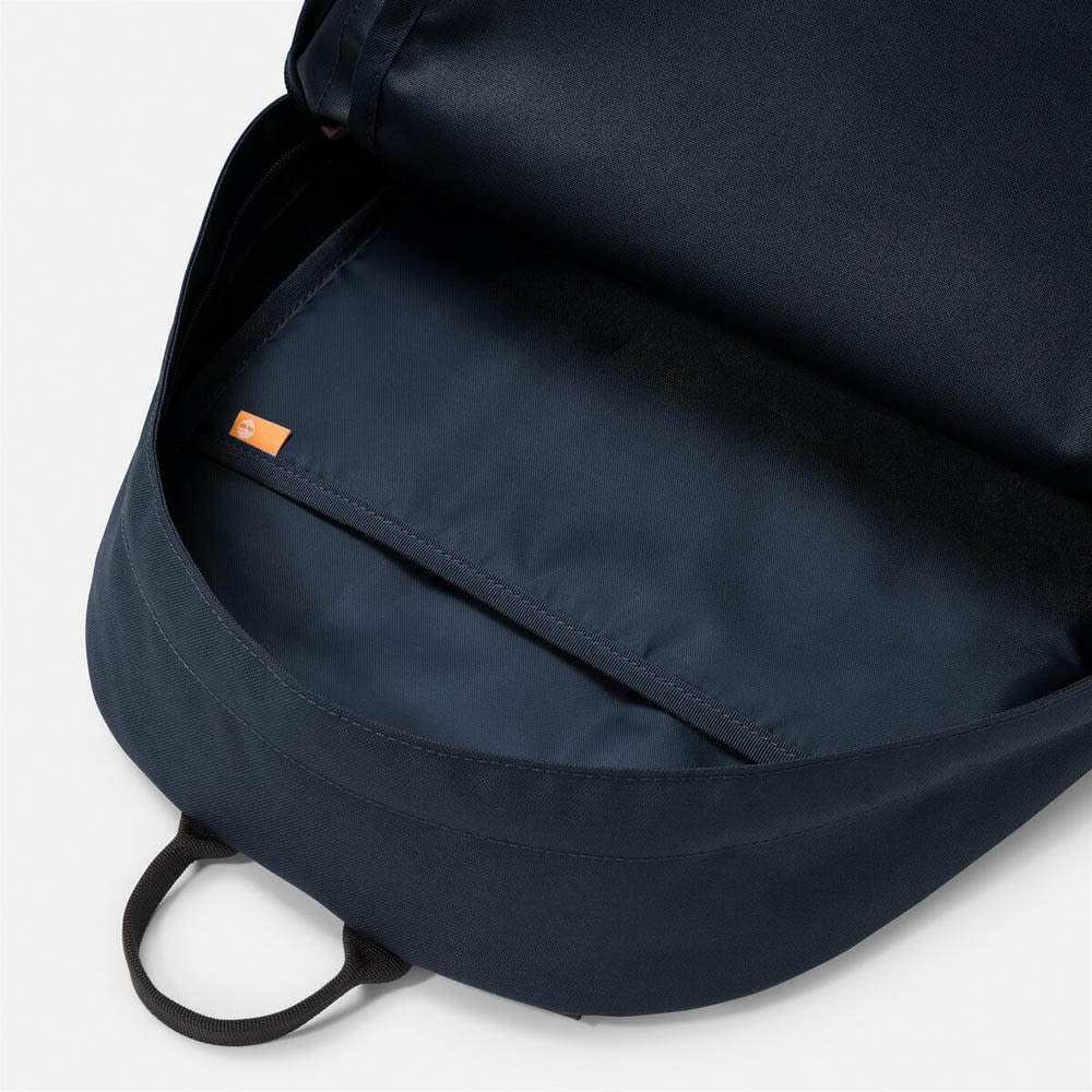 ティンバーパック 22L バックパック image number 1