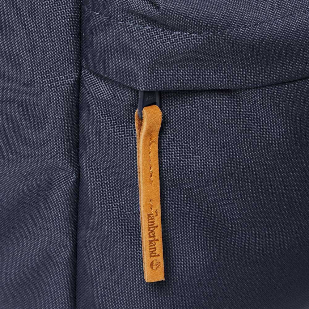 ティンバーパック 22L バックパック image number 3