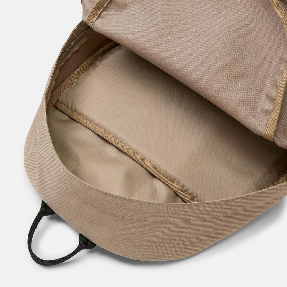 ティンバーパック 22L バックパック image number 1